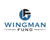 /public/logoimage/1574302101Wingman Fund7.png